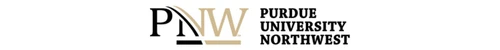 The Purdue University Northwest Parent & Family Experience home page